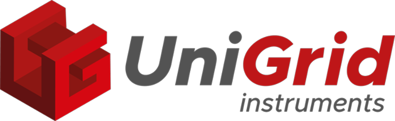 Niveles Láser y Equipos de Medida - UniGrid