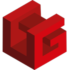 Niveles Láser y Equipos de Medida - UniGrid